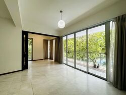 The Mercury (D10), Apartment #553894561